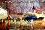 غار کتله خور