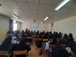 کارگاه ازدواج و جوانی وجمعیت وفرزند آوری 2
