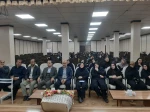 کارگاه تغذیه سالم 2