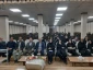 کارگاه تغذیه سالم